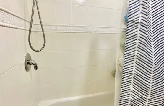 78429 209877 4IpoRs327jypIZM7lHmghkvMG1t4PfEs2YzO8RS r6E 65a3f4642096b.jpg