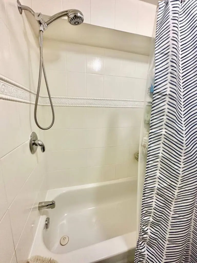 78429 209877 4IpoRs327jypIZM7lHmghkvMG1t4PfEs2YzO8RS r6E 65a3f4642096b.jpg