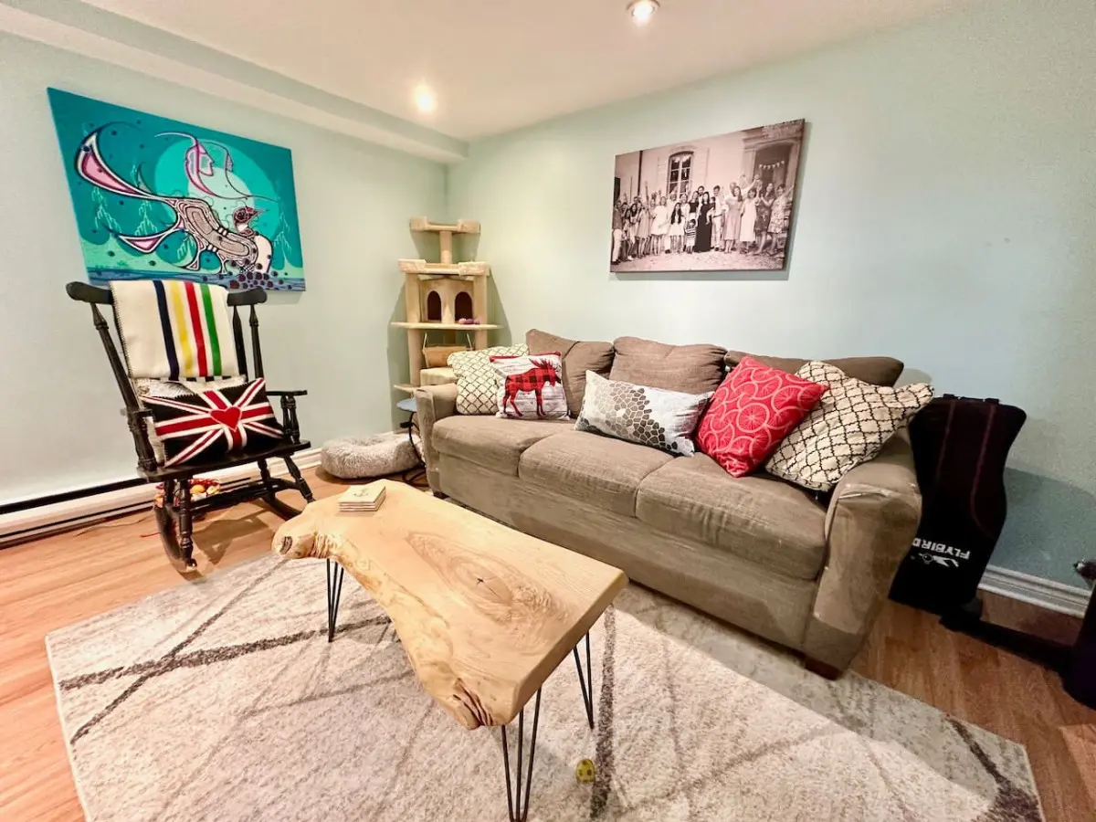 78429 209877 4kkjoDzo99SGghGUrErsqCc8qCWc2RaiauRwCan UF8 65a3f445081c9.jpg