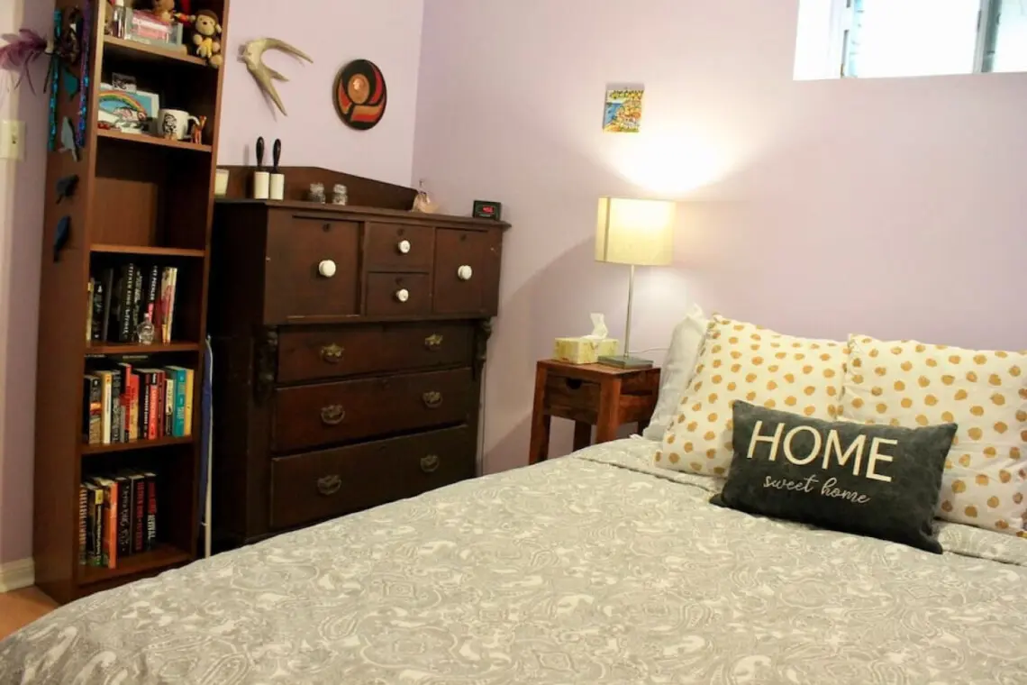 78429 209877 F3LGhJdMHsQp64I5qXhNj6ERnpYAfMzTdwoErRQ1OTA 654fb3e5f36ab.jpg