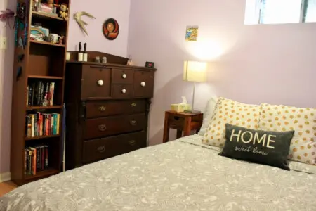 78429 209877 F3LGhJdMHsQp64I5qXhNj6ERnpYAfMzTdwoErRQ1OTA 654fb3e5f36ab.jpg