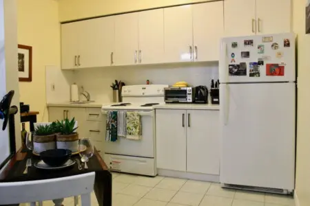 78429 209877 MaqCRioPOZRw L79OIYnIHByEvDBmbZSitZF 0cZvaM 65a3f44bcfa50.jpg