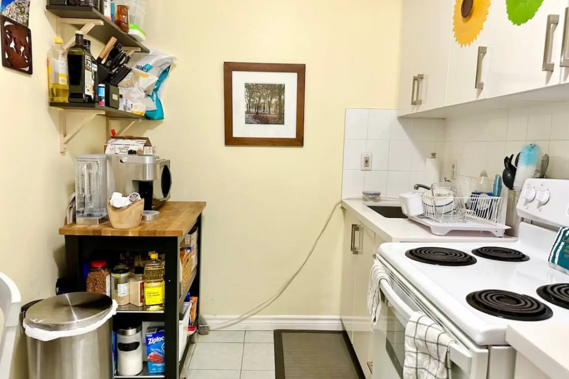 78429 209877 Oy Qcb05AGVtZtrqVO0GOAYsGMCrhUR3lzxvEBYBXLs 65a3f458e8d8d.jpg