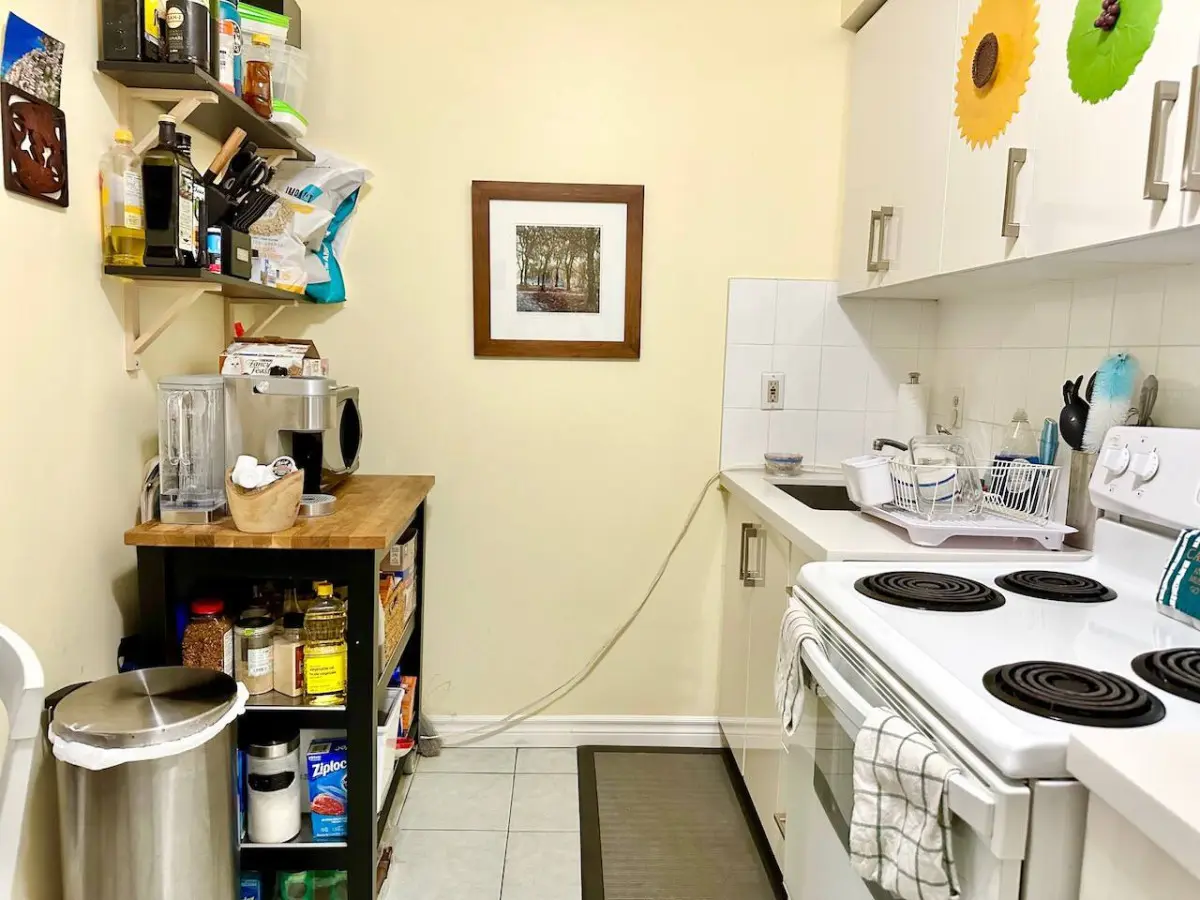 78429 209877 Oy Qcb05AGVtZtrqVO0GOAYsGMCrhUR3lzxvEBYBXLs 65a3f458e8d8d.jpg