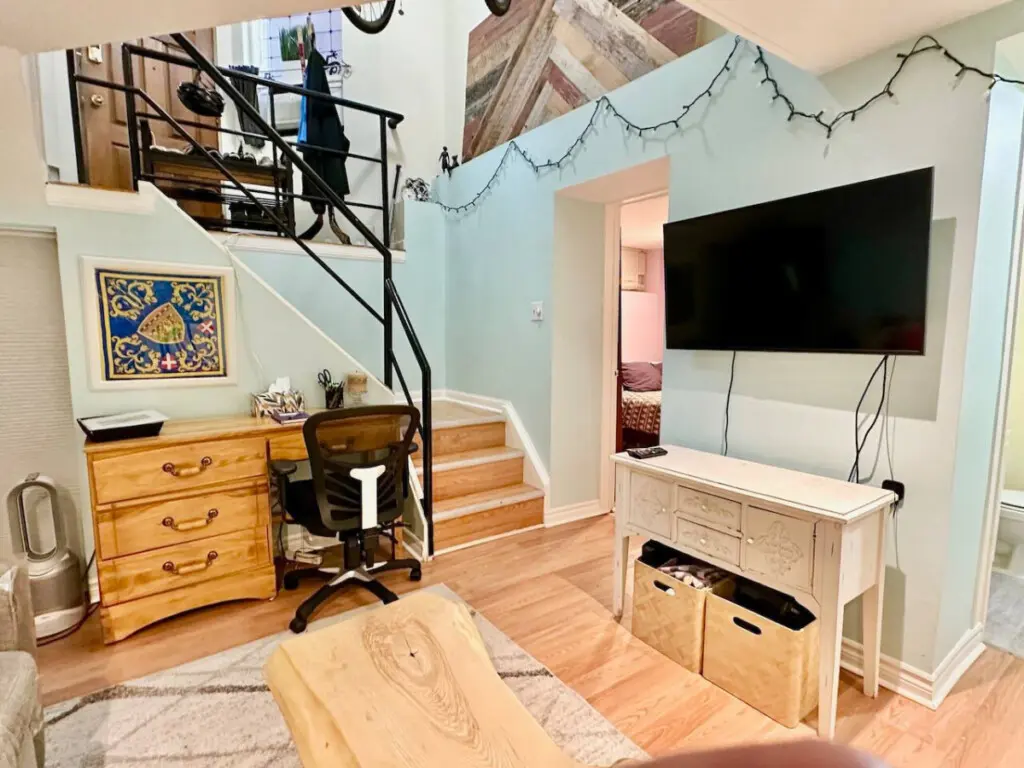 78429 209877 U5ONEWC EG3oVs42rc43B57AH6PUhGmFnykJTv7pEy4 65a3f447ae48b.jpg