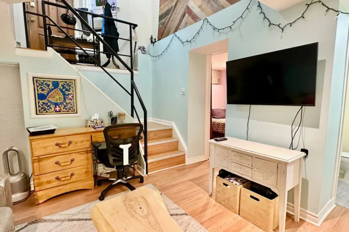 78429 209877 U5ONEWC EG3oVs42rc43B57AH6PUhGmFnykJTv7pEy4 65a3f447ae48b.jpg