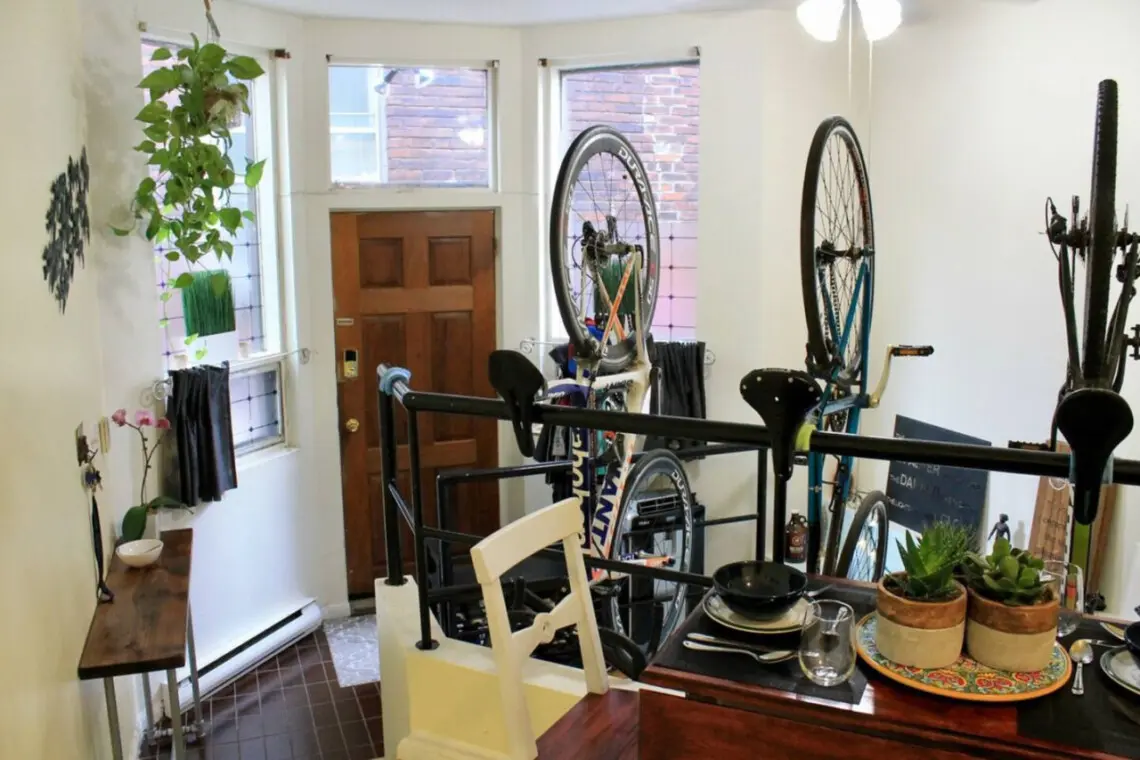 78429 209877 WFw34ERg84zKU26osPUGqmokotJ9r7nuTbO4lpCWCac 65a3f4560307c.jpg