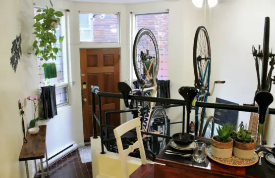 78429 209877 WFw34ERg84zKU26osPUGqmokotJ9r7nuTbO4lpCWCac 65a3f4560307c.jpg