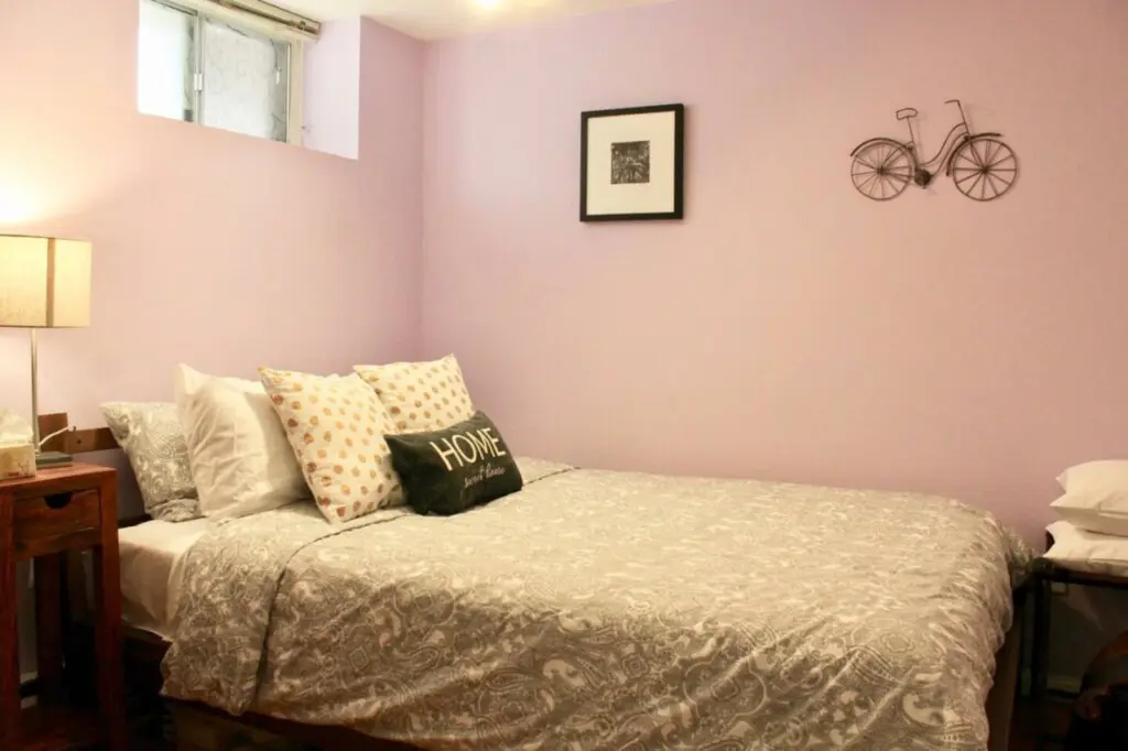 78429 209877 kDXZ0T1vpFTZaY1L68URWaG0ZgM5eiUe mc7Gtlg57o 65a3f44fa633e.jpg