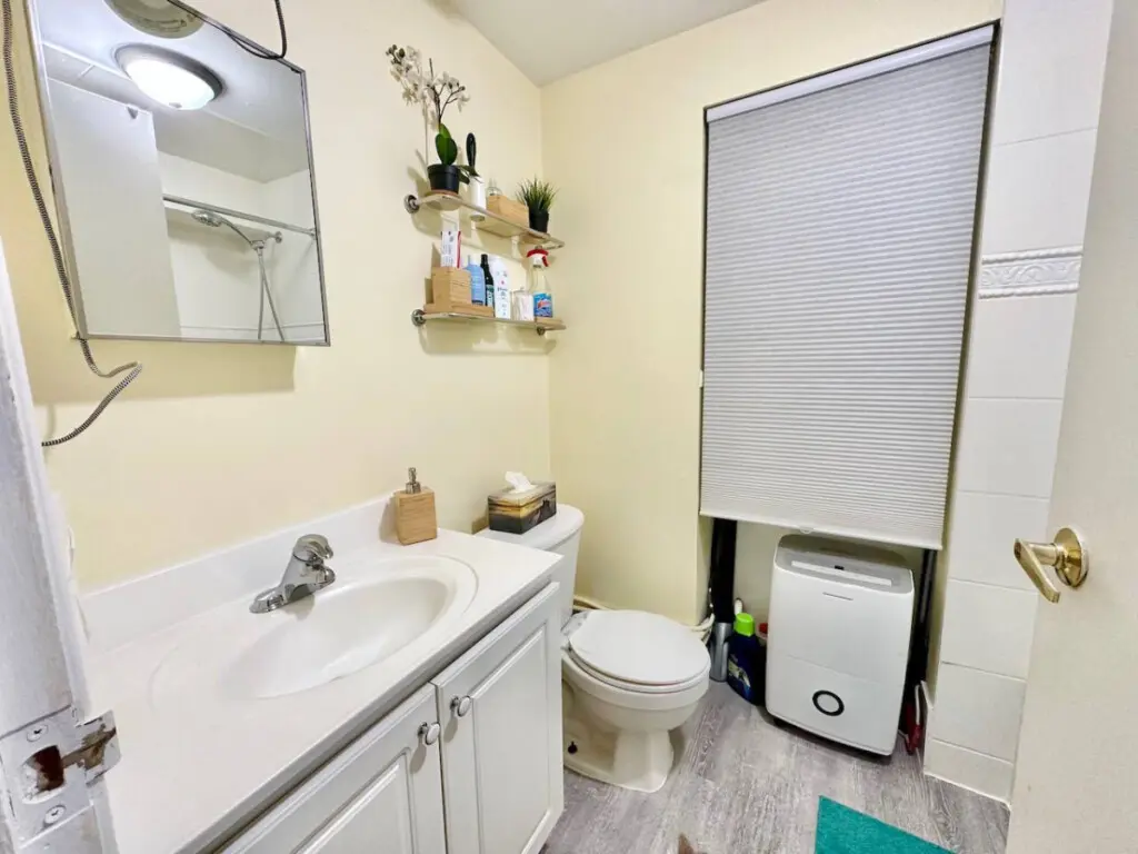 78429 209877 nKYWoPuDzaUjawjtqQM9FkTV8Fe4uSHYD nZDtlFYgg 65a3f45dc14c2.jpg