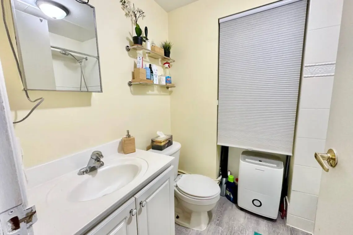 78429 209877 nKYWoPuDzaUjawjtqQM9FkTV8Fe4uSHYD nZDtlFYgg 65a3f45dc14c2.jpg