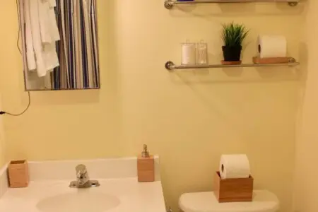 78429 209877 p8 450e2ihOzDJvbiQXrd91dgwoXS TzYME2 WY4e8 65a3f4611ed92.jpg