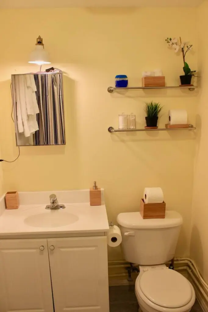 78429 209877 p8 450e2ihOzDJvbiQXrd91dgwoXS TzYME2 WY4e8 65a3f4611ed92.jpg