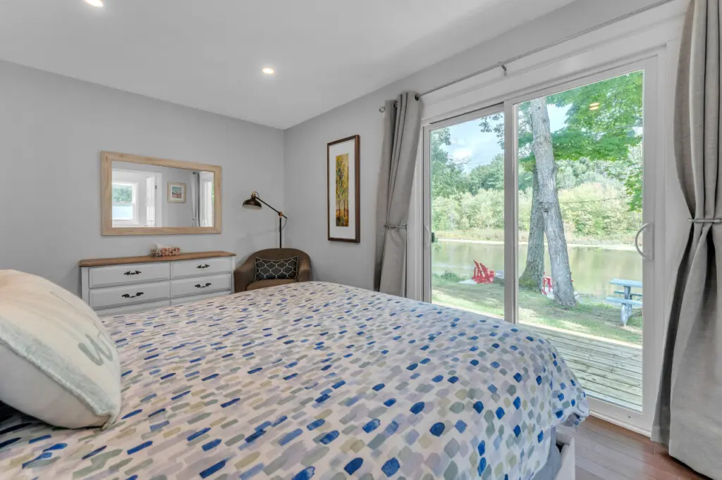 78429 209878 34UxUZlAaDBL0OvAqC J3Wm13CqShPzfHitKNzEvXGw 66ec8dc767366.jpg