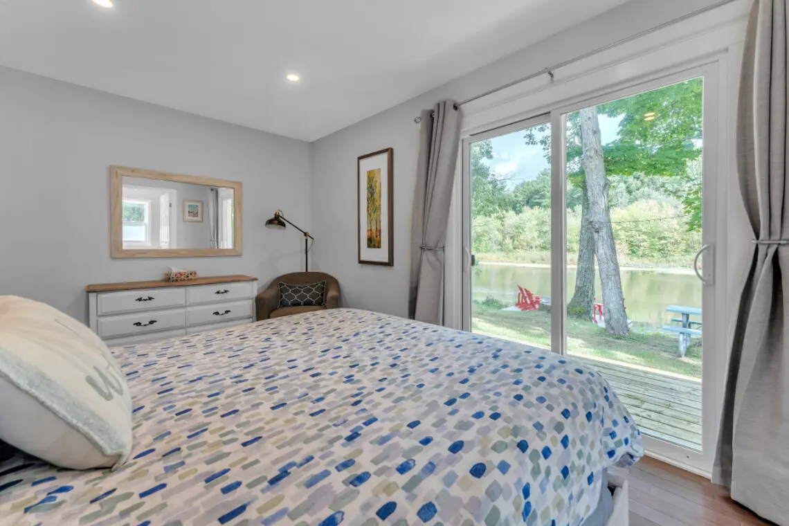 78429 209878 34UxUZlAaDBL0OvAqC J3Wm13CqShPzfHitKNzEvXGw 66ec8dc767366.jpg