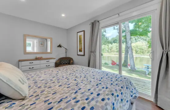 78429 209878 34UxUZlAaDBL0OvAqC J3Wm13CqShPzfHitKNzEvXGw 66ec8dc767366.jpg