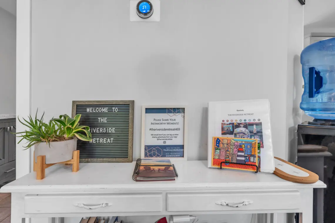 78429 209878 8ROb3fc7 cMEcuqKLx5mwx x0Gr RTvtpz7nAtjZOFo 66ec8e330719c.jpg