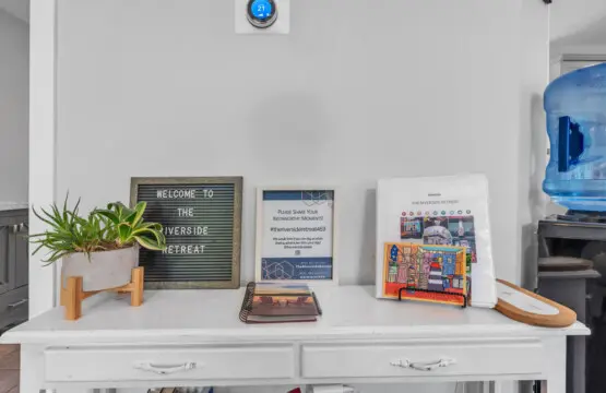 78429 209878 8ROb3fc7 cMEcuqKLx5mwx x0Gr RTvtpz7nAtjZOFo 66ec8e330719c.jpg