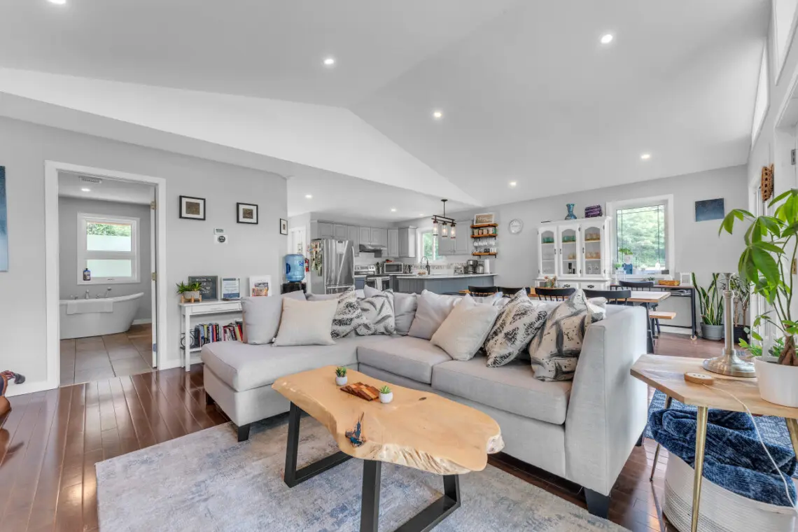 78429 209878 M9XVvHBK4VY6MqtAKfB4 utu9IOFaFprCOC07E Paqk 66ec8e1828cb4.jpg