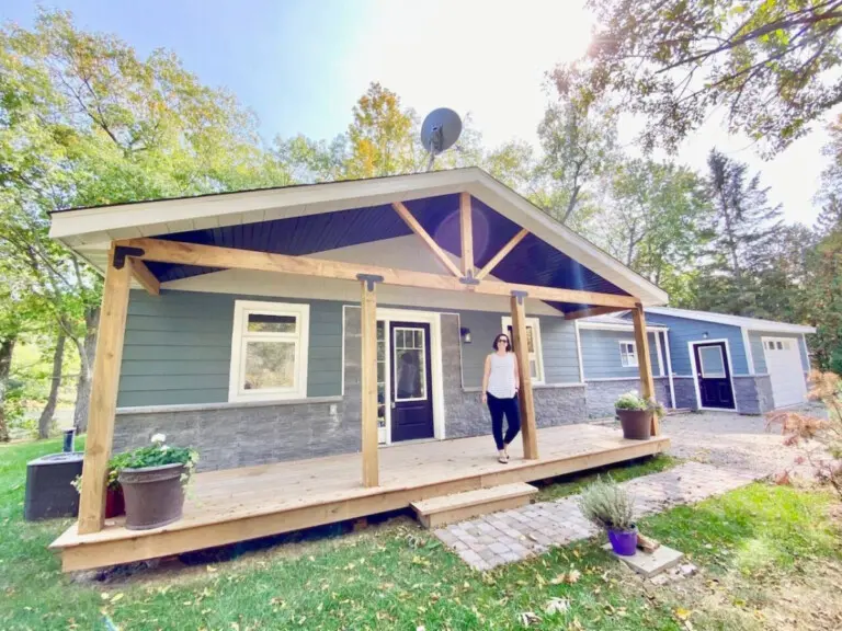 78429 209878 UUcg6U2bhZFIeMqLQeQ ztws9 LsBrVmvEypzbVhWWg 65a2957545610.jpg