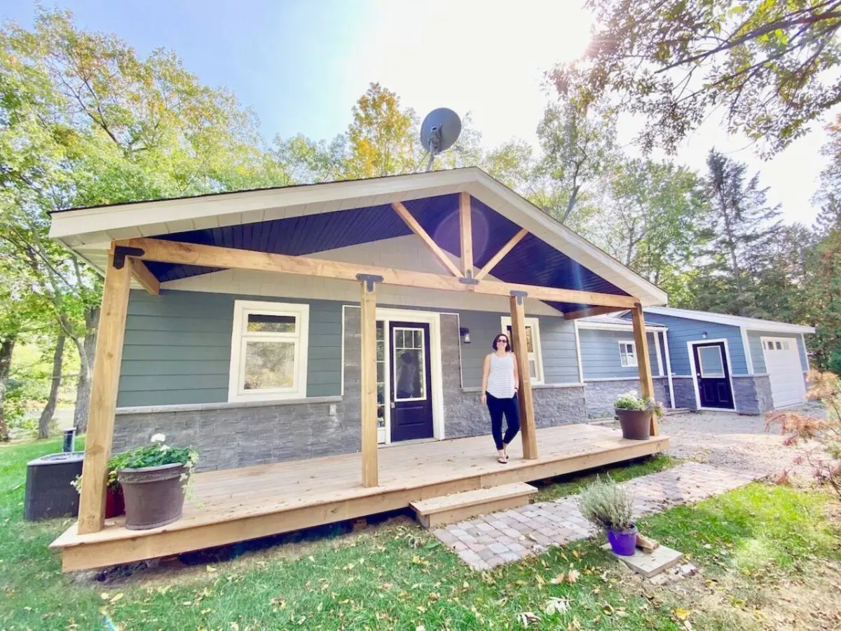 78429 209878 UUcg6U2bhZFIeMqLQeQ ztws9 LsBrVmvEypzbVhWWg 65a2957545610.jpg