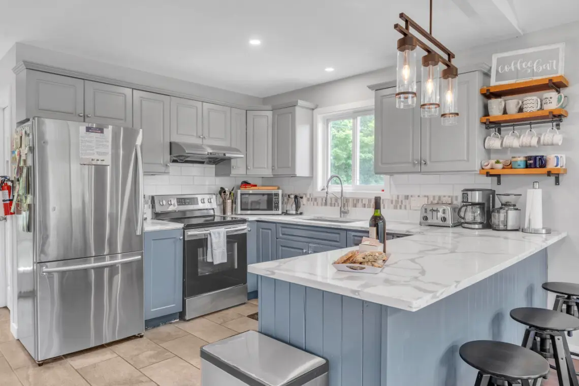 78429 209878 gZWxExDeAvI56SVEkRUu9piKSRcJ2dUrgiGklcXFVOw 66ec8d8a04dd8.jpg