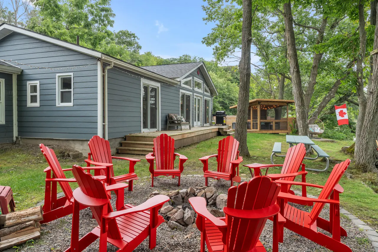 78429 209878 oU2MVBJWizlqR2s5K5R kI8vmqvQU7CObhO77UkshC0 66ec8dab65d4f.jpg