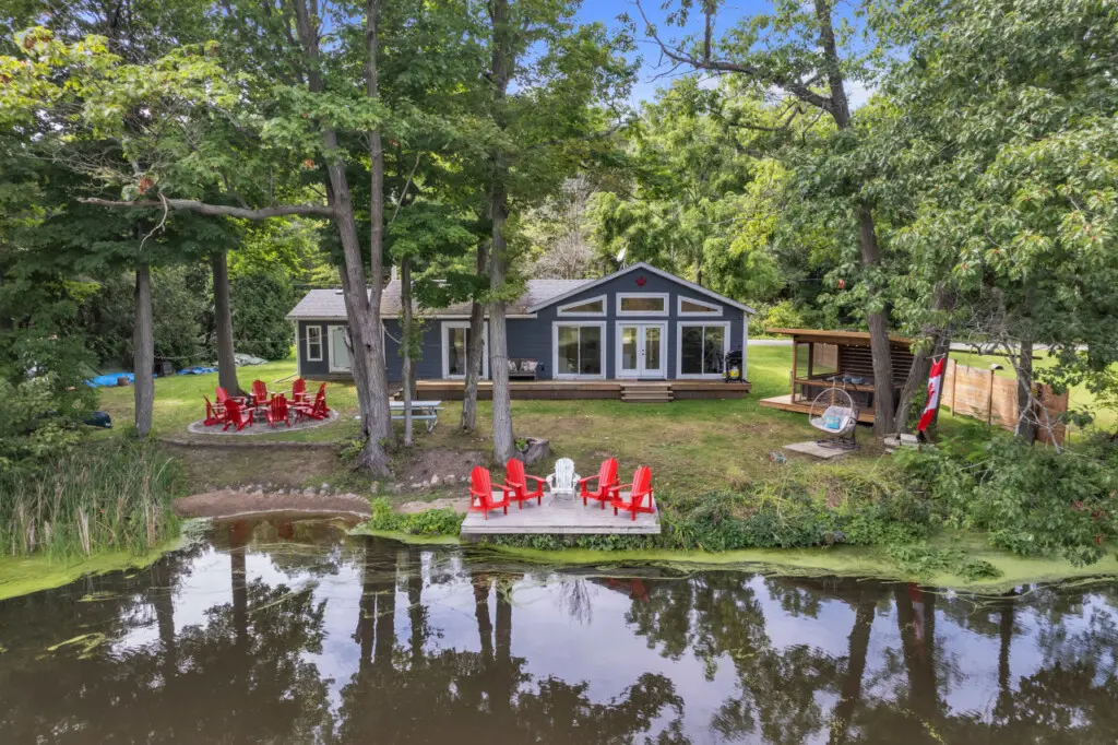 78429 209878 oYtMmkZfODK0kEzYQMCc4nFUbzbGw00Gt3 XIAmolZU 66ec8d54025f1.jpg