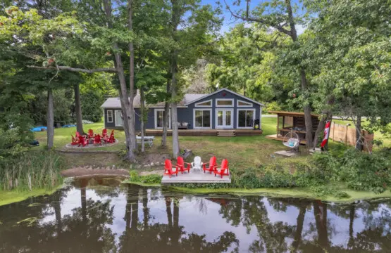 78429 209878 oYtMmkZfODK0kEzYQMCc4nFUbzbGw00Gt3 XIAmolZU 66ec8d54025f1.jpg