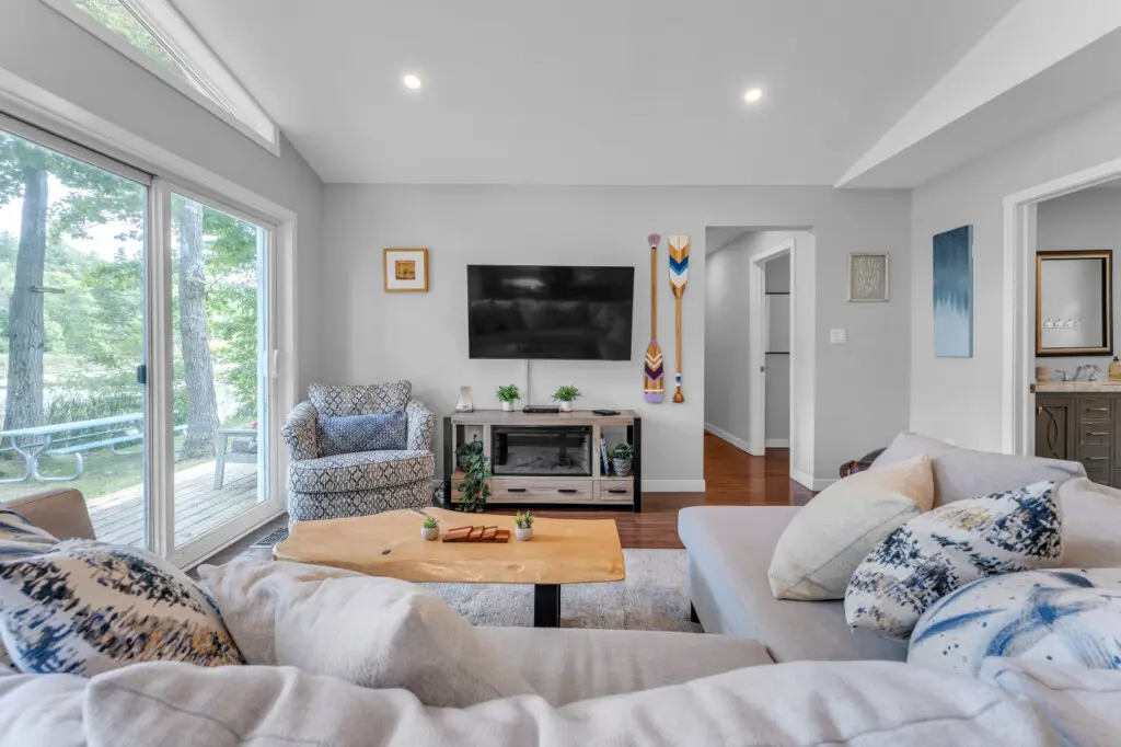 78429 209878 pWG GqqPA 665jLnGmkwoy2iHqRmyO931Srx8DbUvIo 66ec8de281c4e.jpg