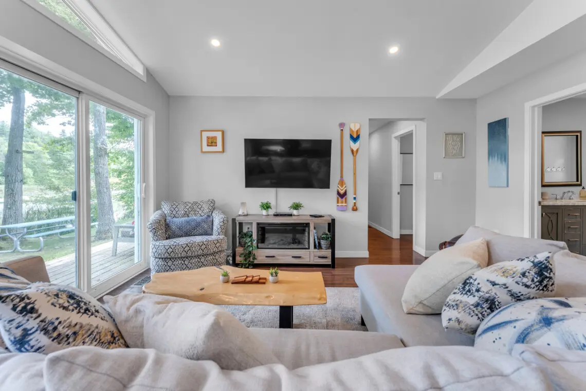 78429 209878 pWG GqqPA 665jLnGmkwoy2iHqRmyO931Srx8DbUvIo 66ec8de281c4e.jpg