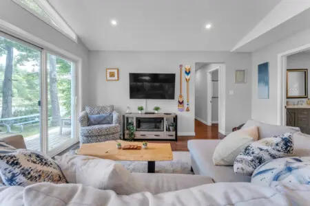 78429 209878 pWG GqqPA 665jLnGmkwoy2iHqRmyO931Srx8DbUvIo 66ec8de281c4e.jpg