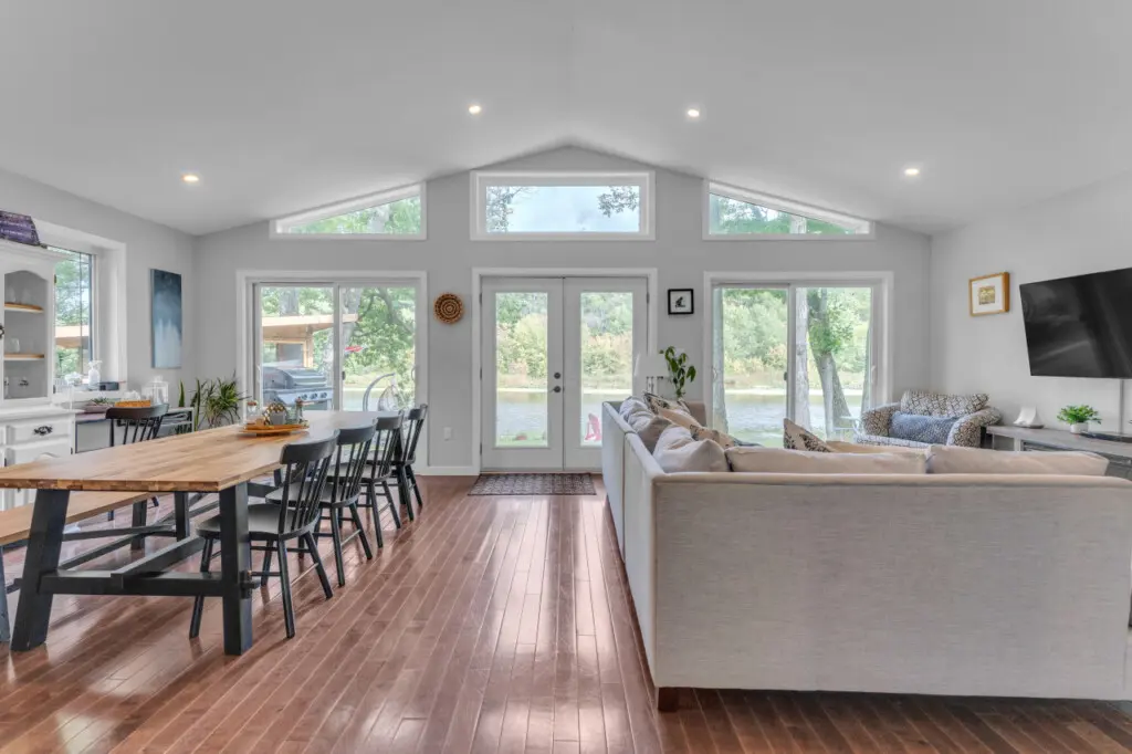 78429 209878 rvqQ8k8mMlcHt ASAMtkEanR9ydDe 6SpYhcww0bOag 66ec8dfd293a9.jpg