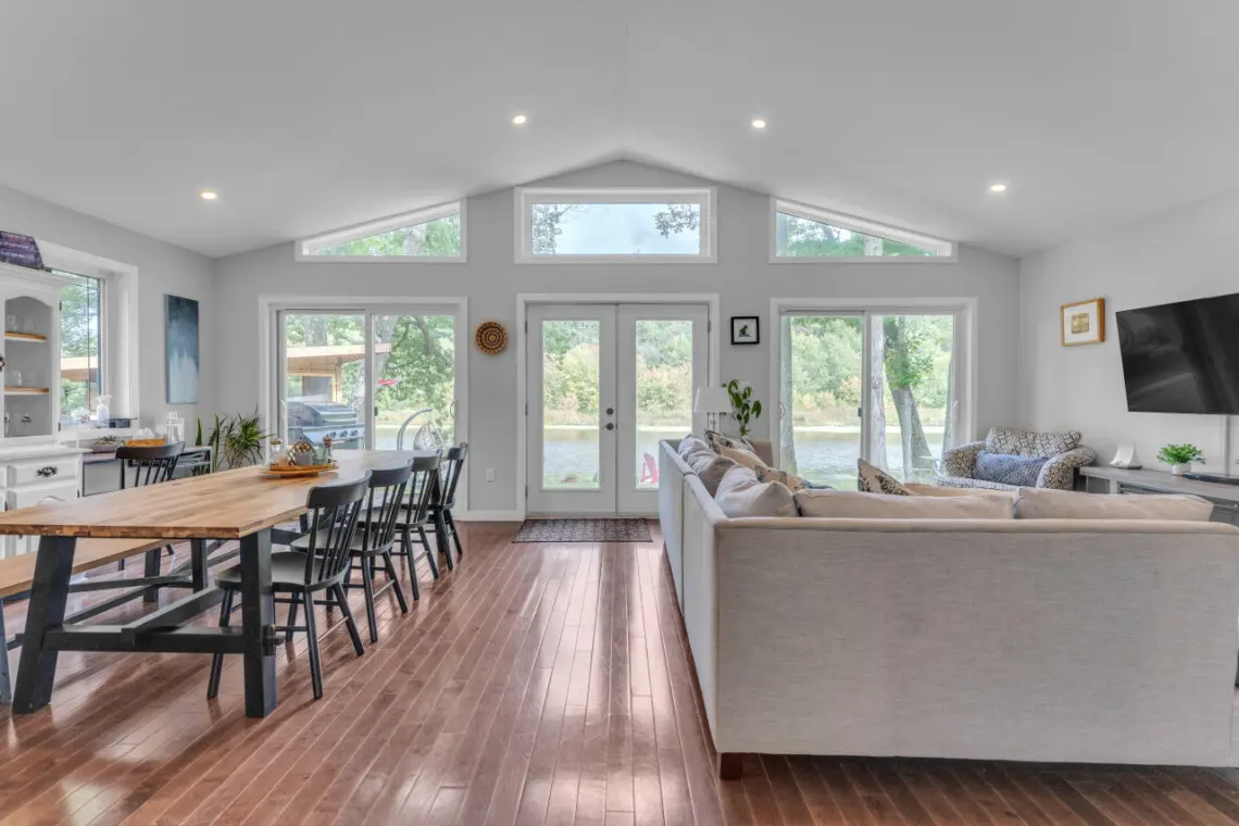 78429 209878 rvqQ8k8mMlcHt ASAMtkEanR9ydDe 6SpYhcww0bOag 66ec8dfd293a9.jpg