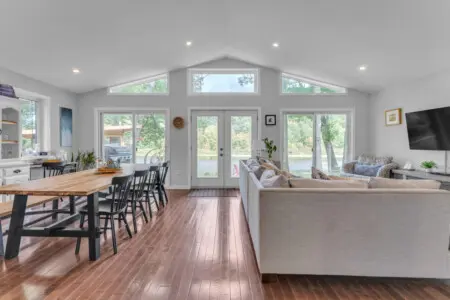 78429 209878 rvqQ8k8mMlcHt ASAMtkEanR9ydDe 6SpYhcww0bOag 66ec8dfd293a9.jpg