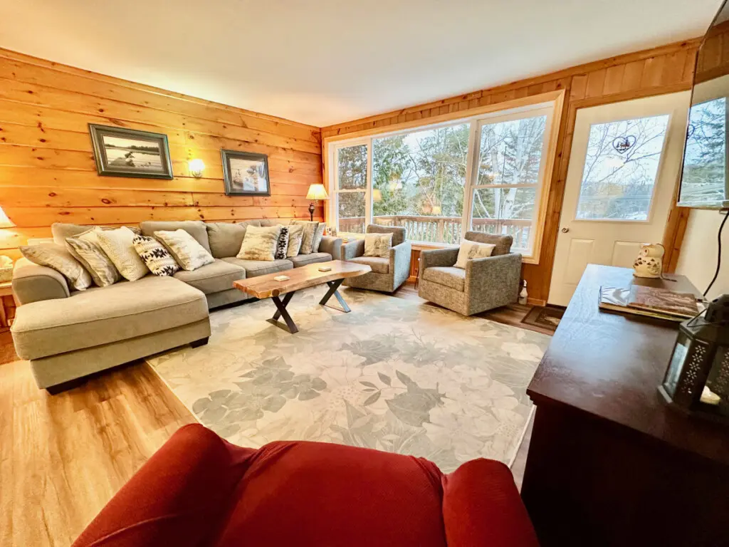 78429 209894 0oRLt2bmUmtFxVg9iH6aFEOwvuWm21 uV Gzi25L24o 660b87cee9bca.jpg