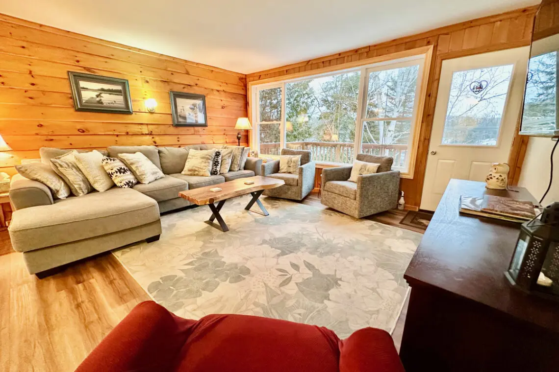 78429 209894 0oRLt2bmUmtFxVg9iH6aFEOwvuWm21 uV Gzi25L24o 660b87cee9bca.jpg