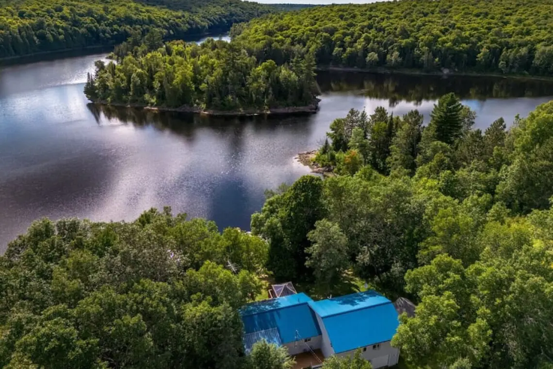 78429 209894 8NYr2alzFVWAnbffsL9IGFLTTOPofiOsk tWLvDQu7w 65498b98101c1.jpg