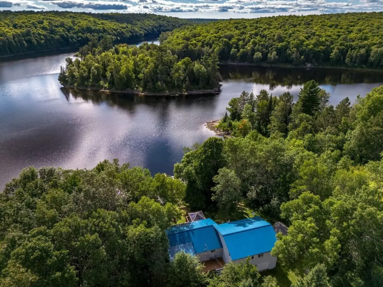 78429 209894 8NYr2alzFVWAnbffsL9IGFLTTOPofiOsk tWLvDQu7w 65498b98101c1.jpg