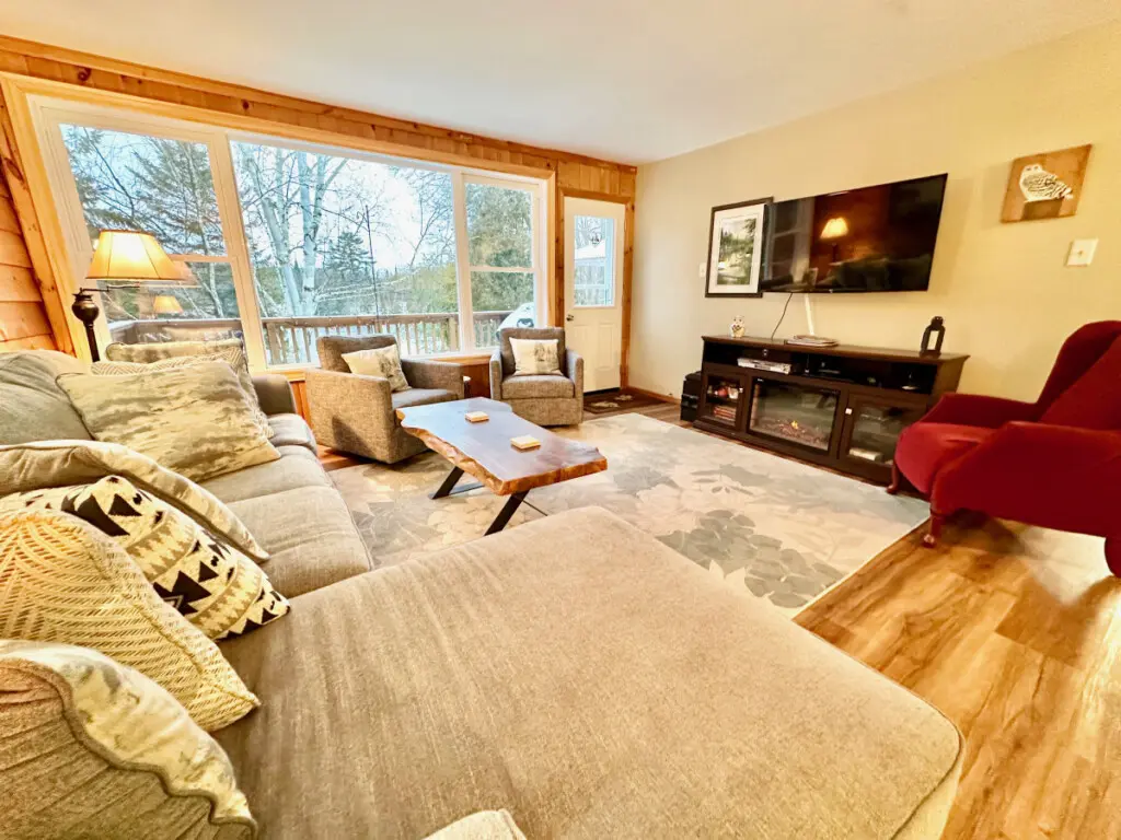 78429 209894 8yv5r6PNivKdcWc6oPBO765DRIXlXAx8b7m0qXdOPUk 660b879dd8456.jpg