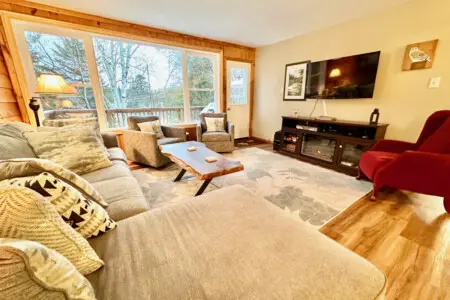 78429 209894 8yv5r6PNivKdcWc6oPBO765DRIXlXAx8b7m0qXdOPUk 660b879dd8456.jpg