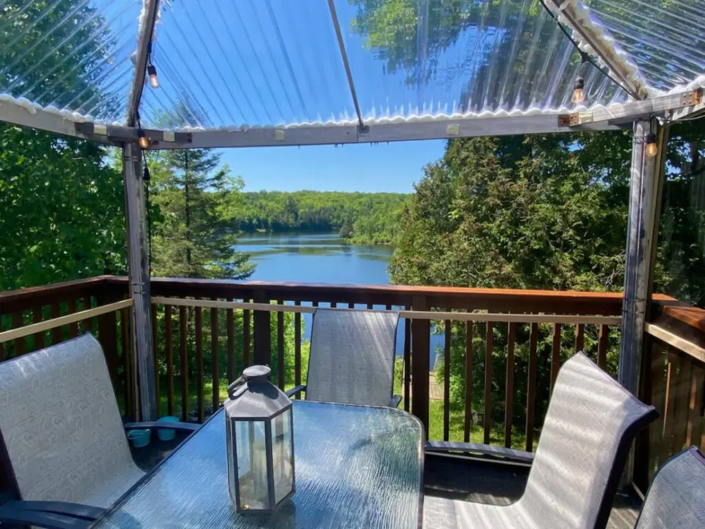 78429 209894 BV3kdDHfrRTPTvZnISkBeXFtQhOVYcpwN4wkFNK88eM 65a298677a3d9.jpg