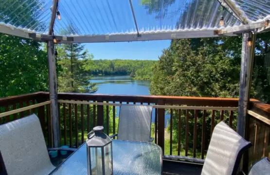 78429 209894 BV3kdDHfrRTPTvZnISkBeXFtQhOVYcpwN4wkFNK88eM 65a298677a3d9.jpg