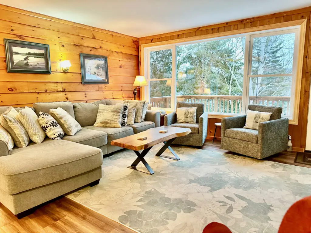 78429 209894 S0d1 iZAqsMOn7VrczBIhAzvQU38c94qECE7FaJ6Bao 660b87b7e5bd3.jpg