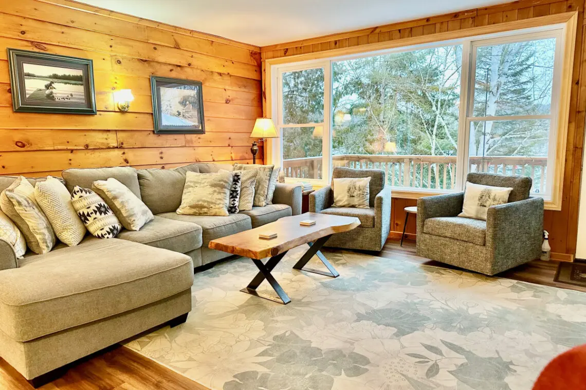 78429 209894 S0d1 iZAqsMOn7VrczBIhAzvQU38c94qECE7FaJ6Bao 660b87b7e5bd3.jpg