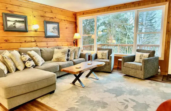 78429 209894 S0d1 iZAqsMOn7VrczBIhAzvQU38c94qECE7FaJ6Bao 660b87b7e5bd3.jpg