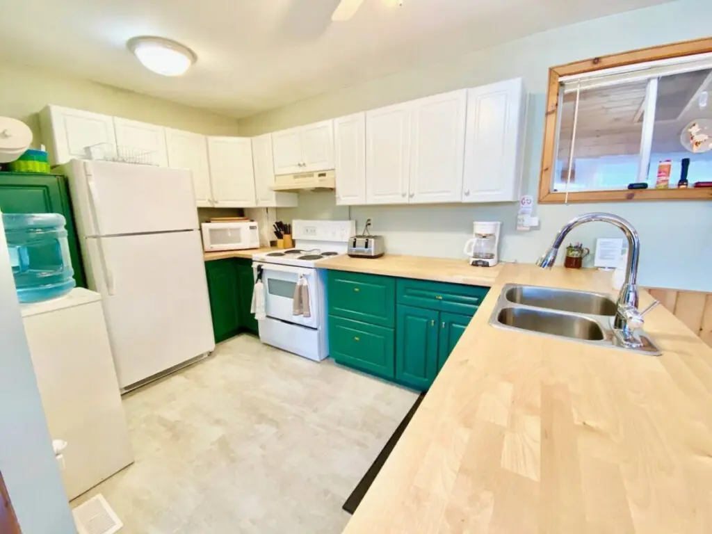 78429 209894 Vf5RO68pnDEYnane9miXY10a2r3TEDmx5E5P 3t0 k4 65a2981848d49.jpg