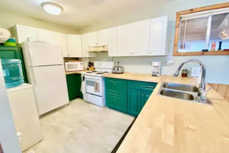 78429 209894 Vf5RO68pnDEYnane9miXY10a2r3TEDmx5E5P 3t0 k4 65a2981848d49.jpg