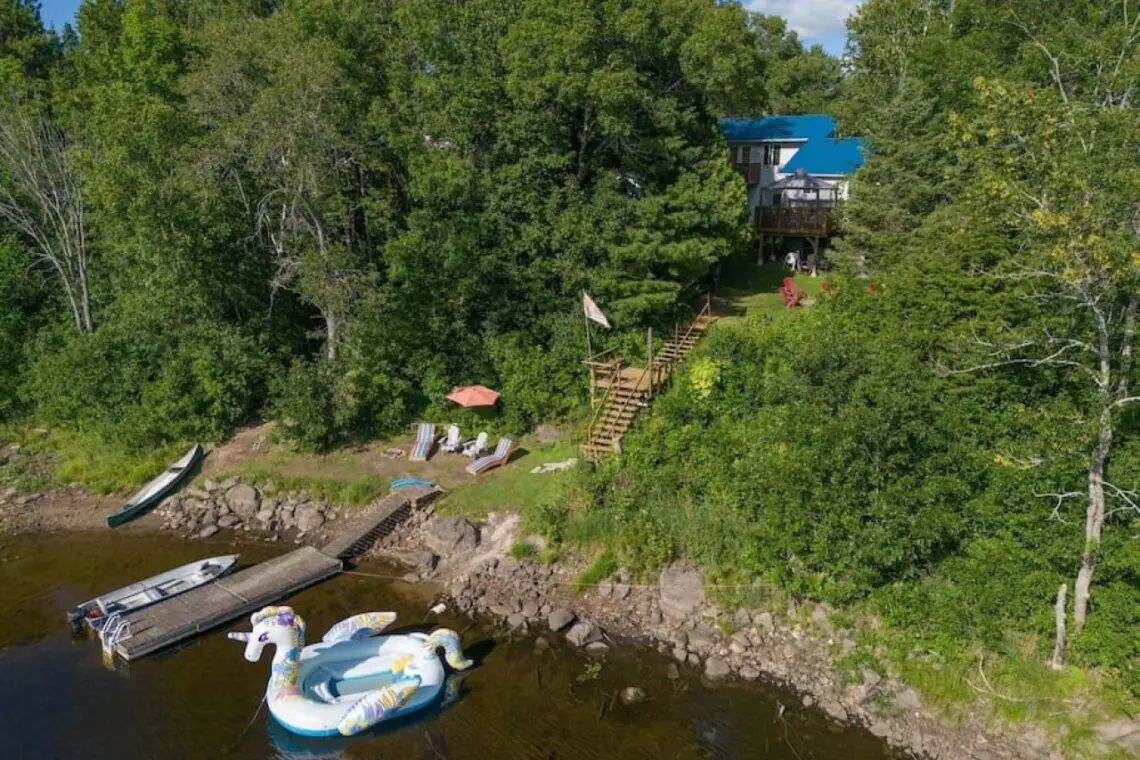 78429 209894 Wi7fcWnLlX9J xZcfhOwoPznEGH0sJgurxsW3XY8Uvk 65498b9f1cd32.jpg