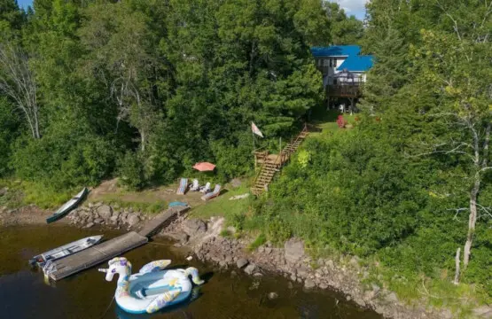 78429 209894 Wi7fcWnLlX9J xZcfhOwoPznEGH0sJgurxsW3XY8Uvk 65498b9f1cd32.jpg